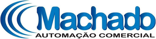 Machado Automação Comercial